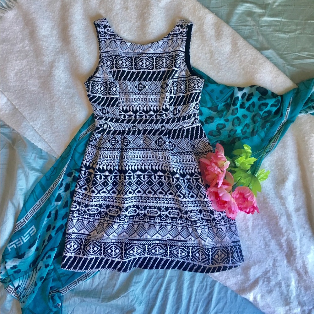 Adorable Mini: Super Fun Pattern!